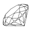 Diamond Labs