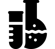 Peptide