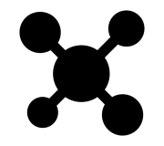 Growth hormone (HGH)