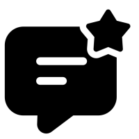 Recenzii