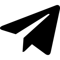 Grupul Telegram