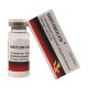 Dihydroboldenone - Golden Dragon