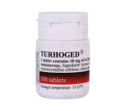 Turinabol