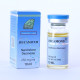 Nandrolone Decanoate – Diamond Labs