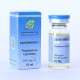 Testosterone Cypionate – Diamond Labs