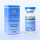Testosterone Enanthate – Diamond Labs