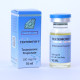 Testosterone Propionate – Diamond Labs