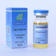 Trenbolone Acetate – Diamond Labs