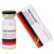 Trenbolone Acetate – Golden Dragon