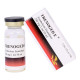 Trenbolone Enanthate – Golden Dragon