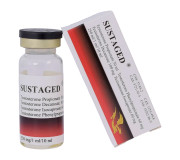 Sustanon