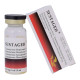 Sustanon – Golden Dragon