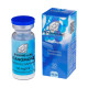 Winstrol Suspension – Diamond Labs