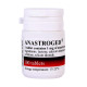 Anastrazole – Golden Dragon