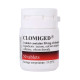 Clomiphene – Golden Dragon