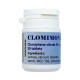 Clomiphene – Diamond Labs