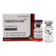 Tirzepatide 5 mg – Golden Dragon