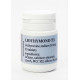 Liothyronine T3 – Diamond Labs
