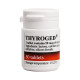 Thyroid Liothyronine - Golden Dragon