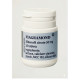 Viagramond 50 mg – Diamond Labs