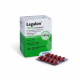 Legalon - Mylan