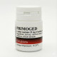 Primobolan oral - Golden Dragon