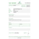 Clenbuterol - Diamond Labs