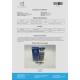 Boldenone  - Diamond Labs
