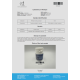 Oxandrolone - Diamond Labs